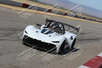 media/May-11-2024-Lotus Club of SoCal (Sat) [[dbcd79269c]]/Intermediate/Grid and Front Straight/